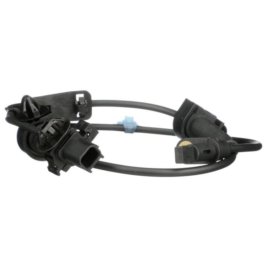 DELPHI SS11619 ABS Wheel Speed Sensor