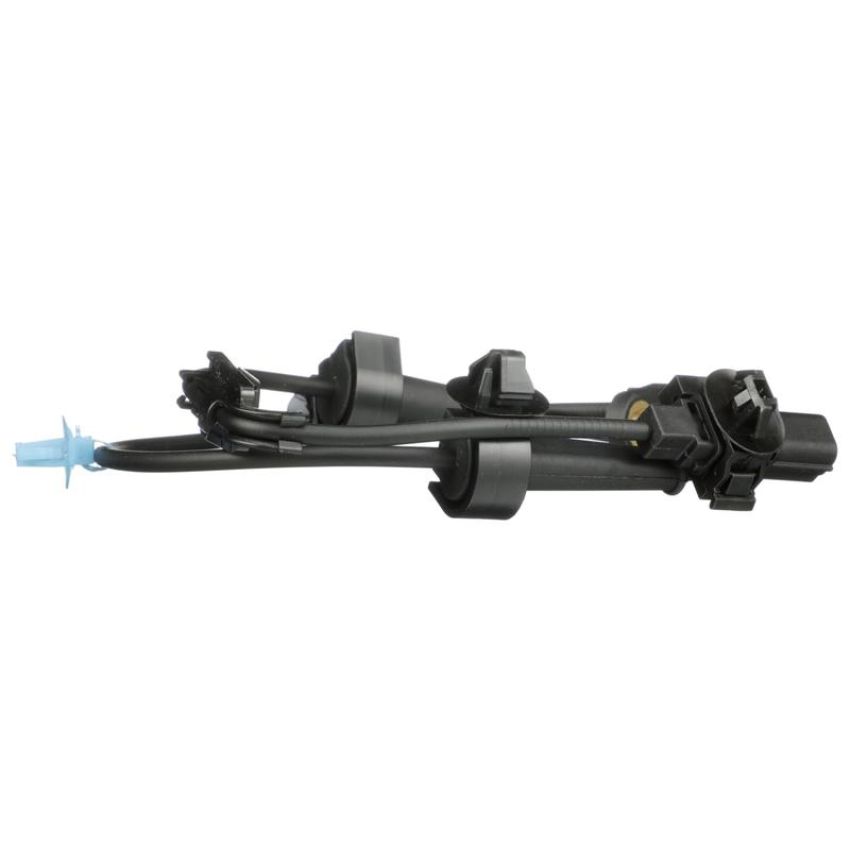 DELPHI SS11619 ABS Wheel Speed Sensor