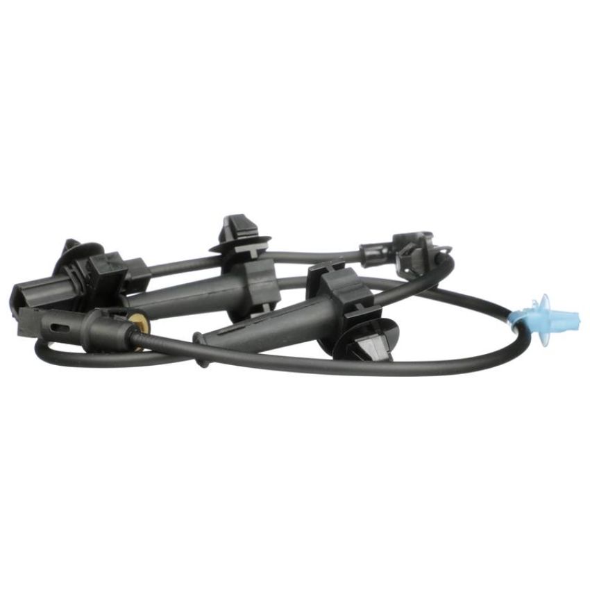 DELPHI SS11619 ABS Wheel Speed Sensor
