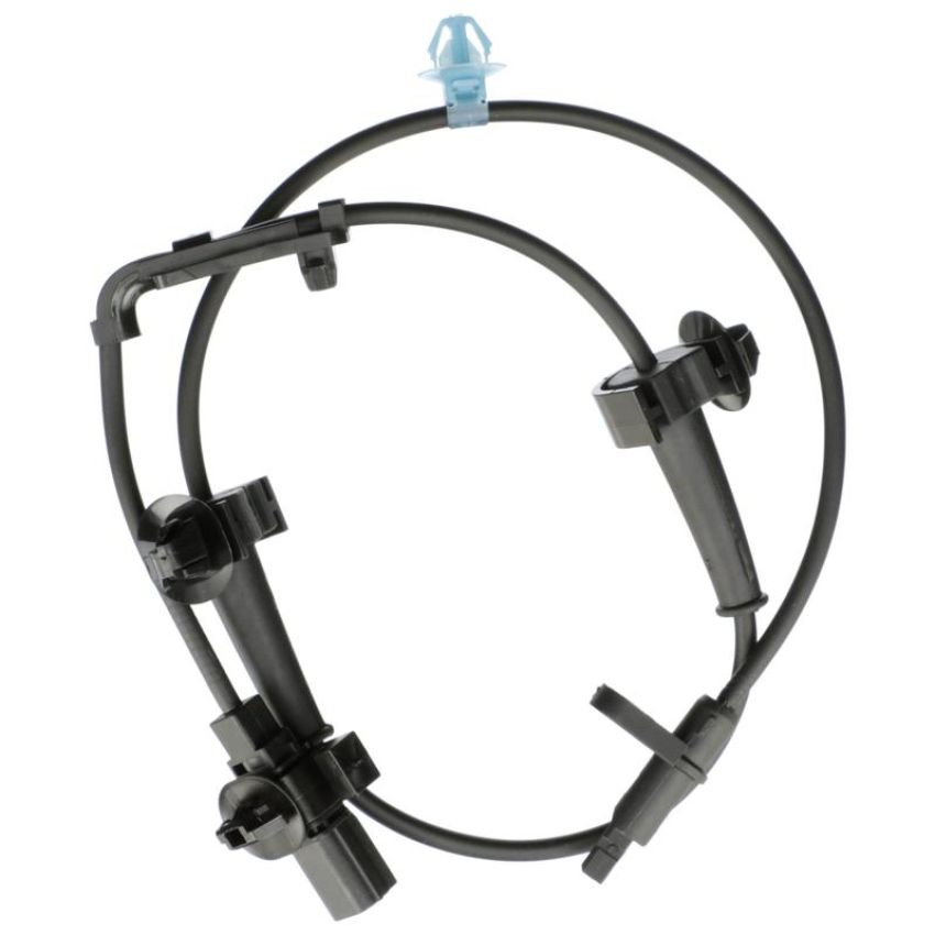DELPHI SS11619 ABS Wheel Speed Sensor