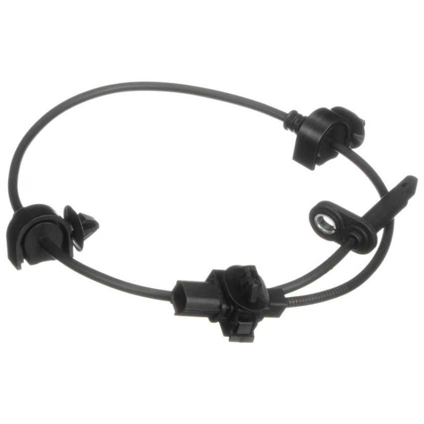 DELPHI SS11627 ABS Wheel Speed Sensor