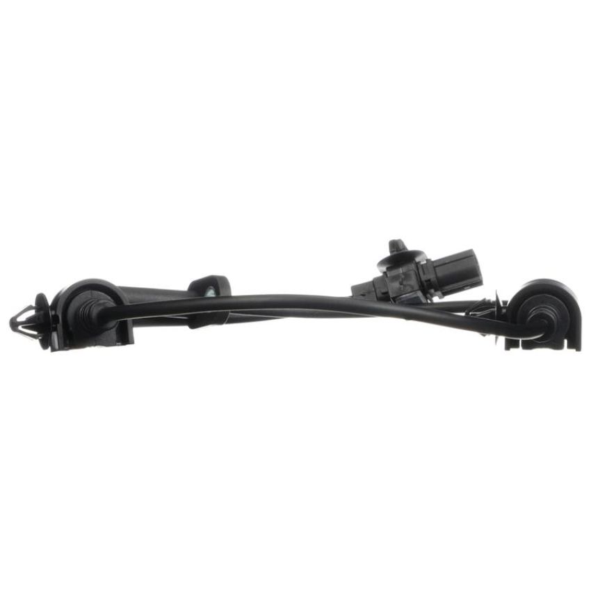 DELPHI SS11627 ABS Wheel Speed Sensor