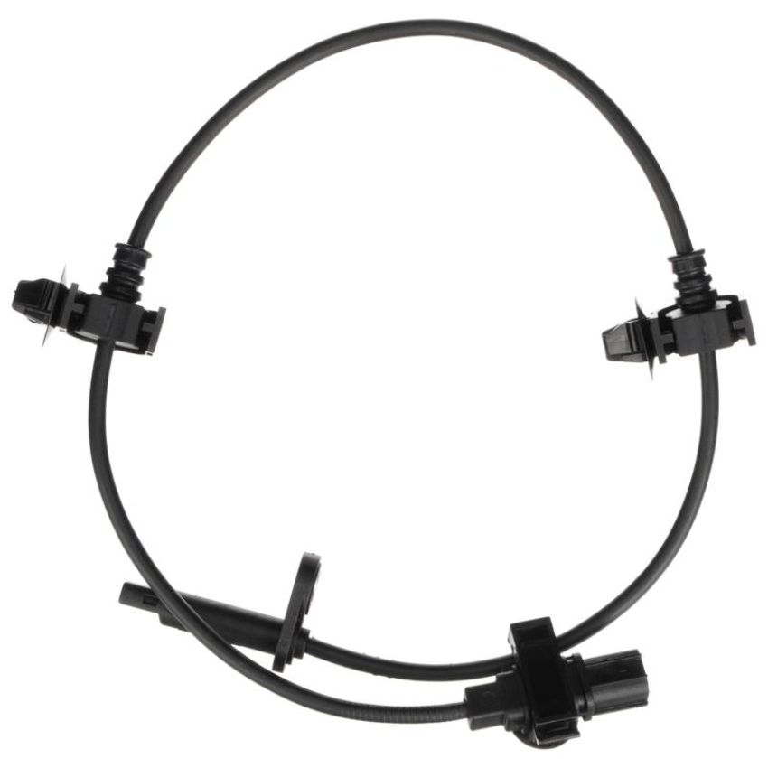 DELPHI SS11627 ABS Wheel Speed Sensor