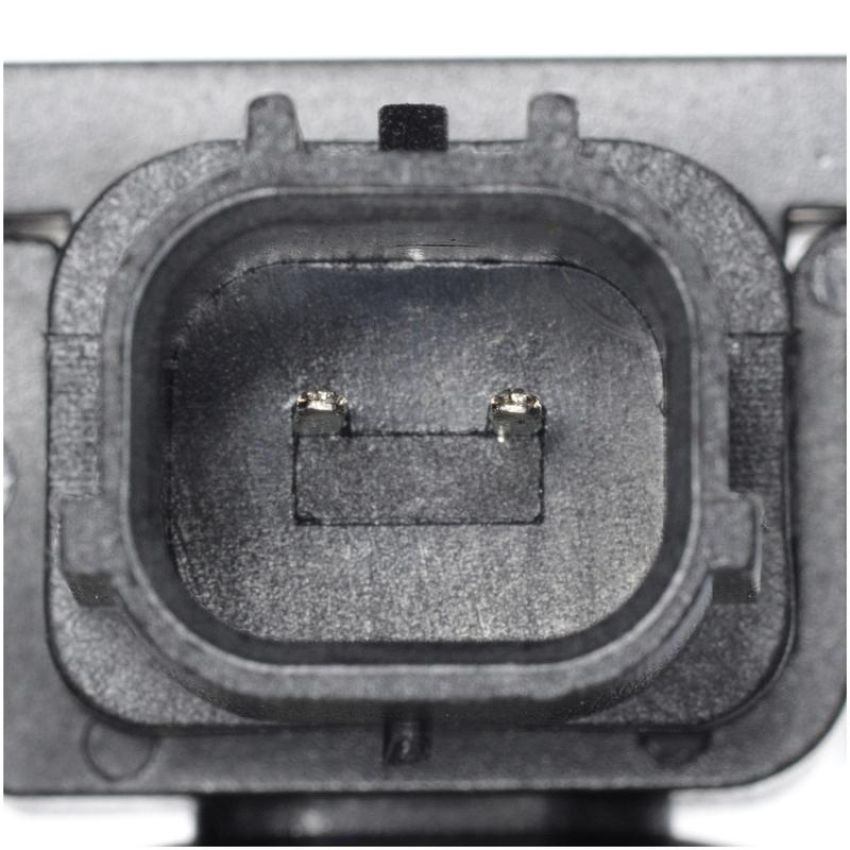 DELPHI SS11627 ABS Wheel Speed Sensor