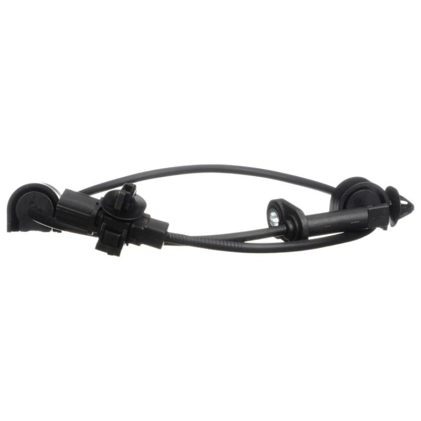 DELPHI SS11627 ABS Wheel Speed Sensor
