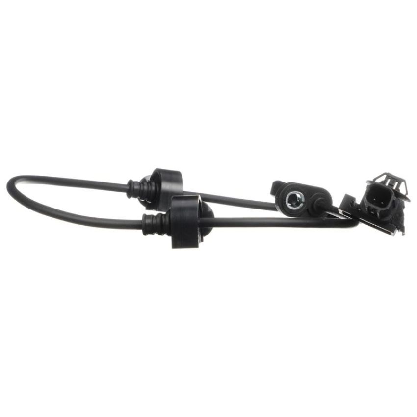 DELPHI SS11627 ABS Wheel Speed Sensor