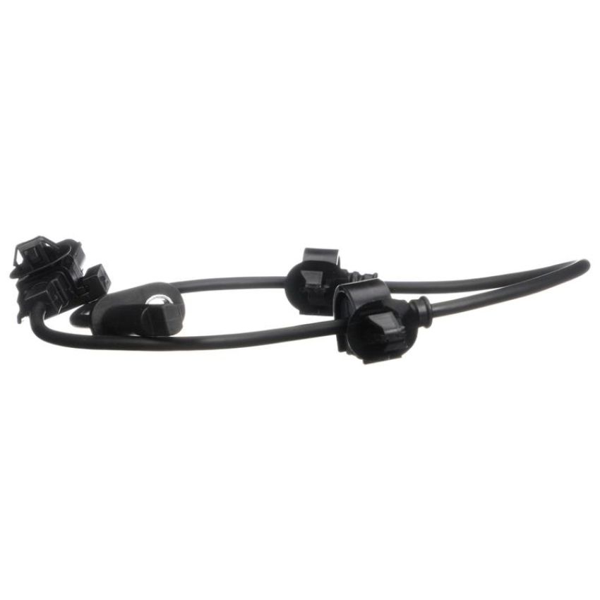 DELPHI SS11627 ABS Wheel Speed Sensor