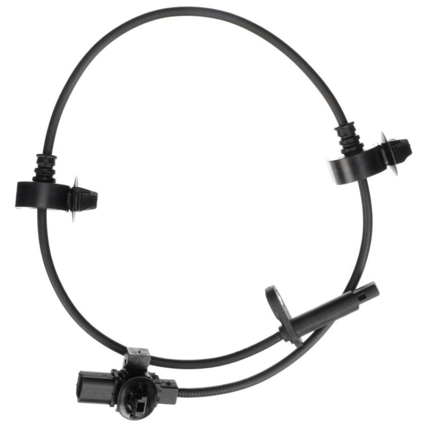 DELPHI SS11627 ABS Wheel Speed Sensor