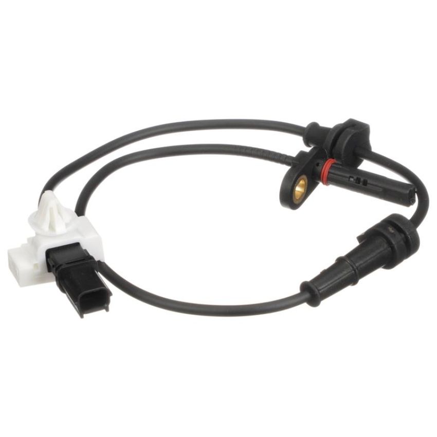 DELPHI SS11629 ABS Wheel Speed Sensor