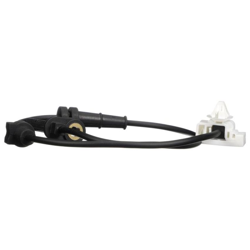 DELPHI SS11629 ABS Wheel Speed Sensor