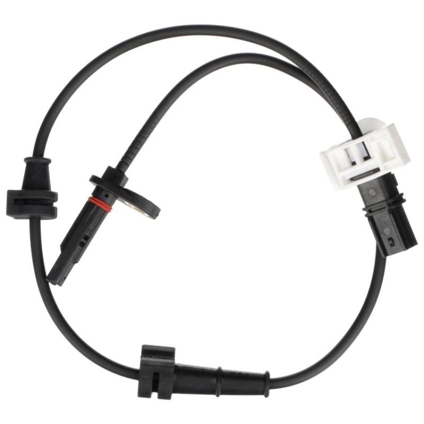 DELPHI SS11629 ABS Wheel Speed Sensor