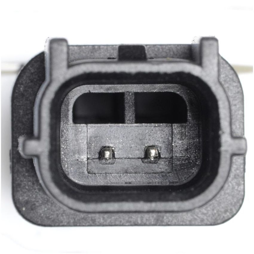 DELPHI SS11629 ABS Wheel Speed Sensor