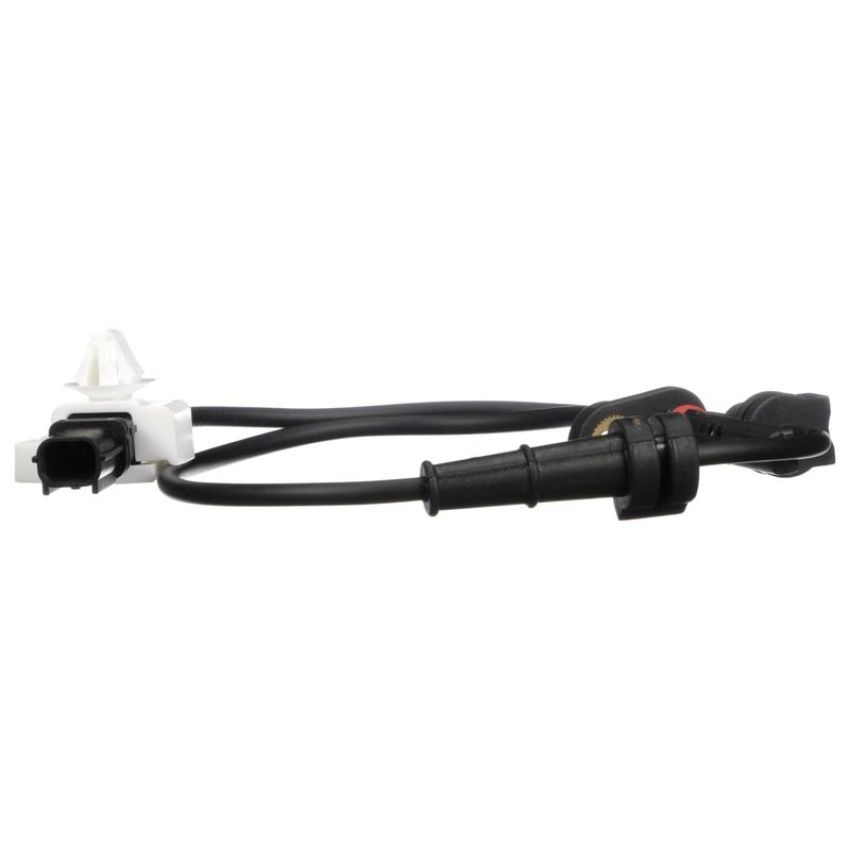 DELPHI SS11629 ABS Wheel Speed Sensor