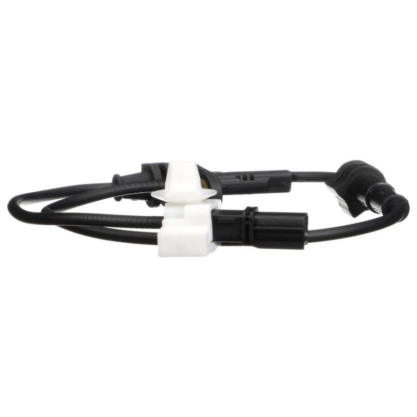 DELPHI SS11629 ABS Wheel Speed Sensor