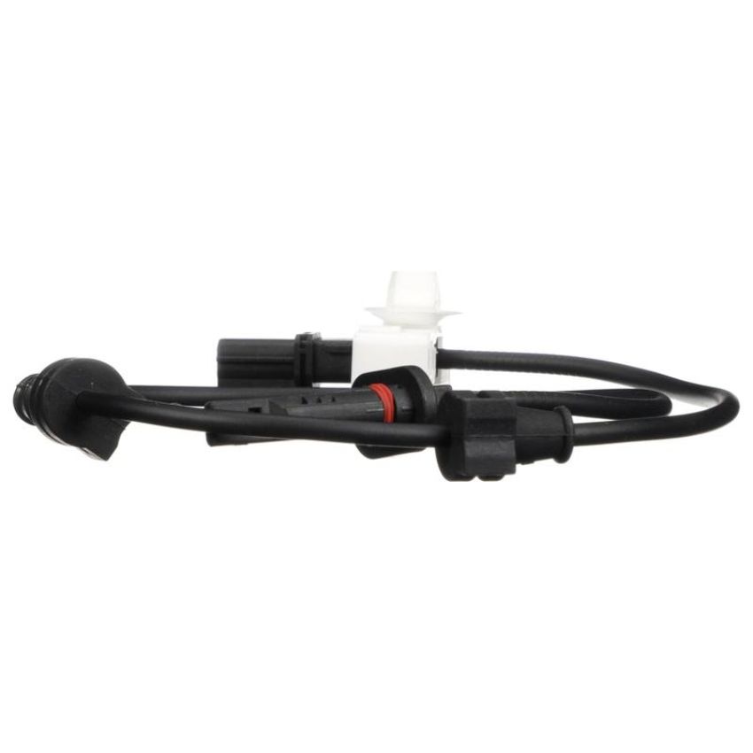 DELPHI SS11629 ABS Wheel Speed Sensor