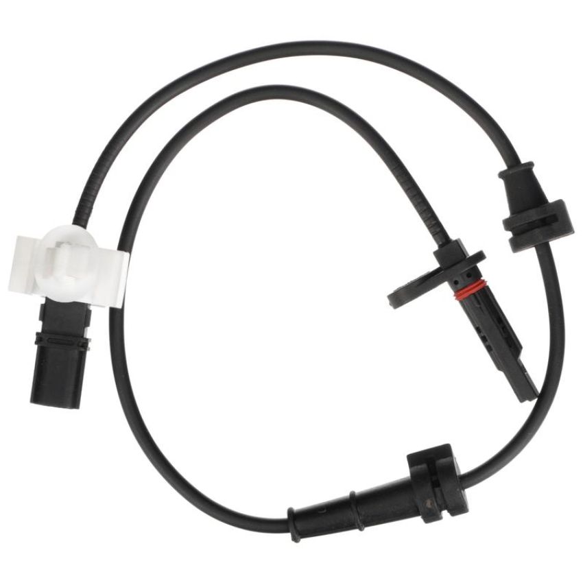 DELPHI SS11629 ABS Wheel Speed Sensor