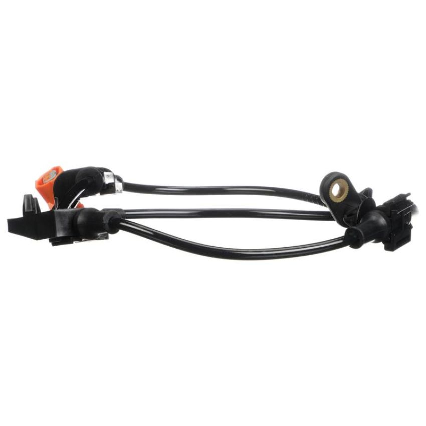 DELPHI SS11631 ABS Wheel Speed Sensor