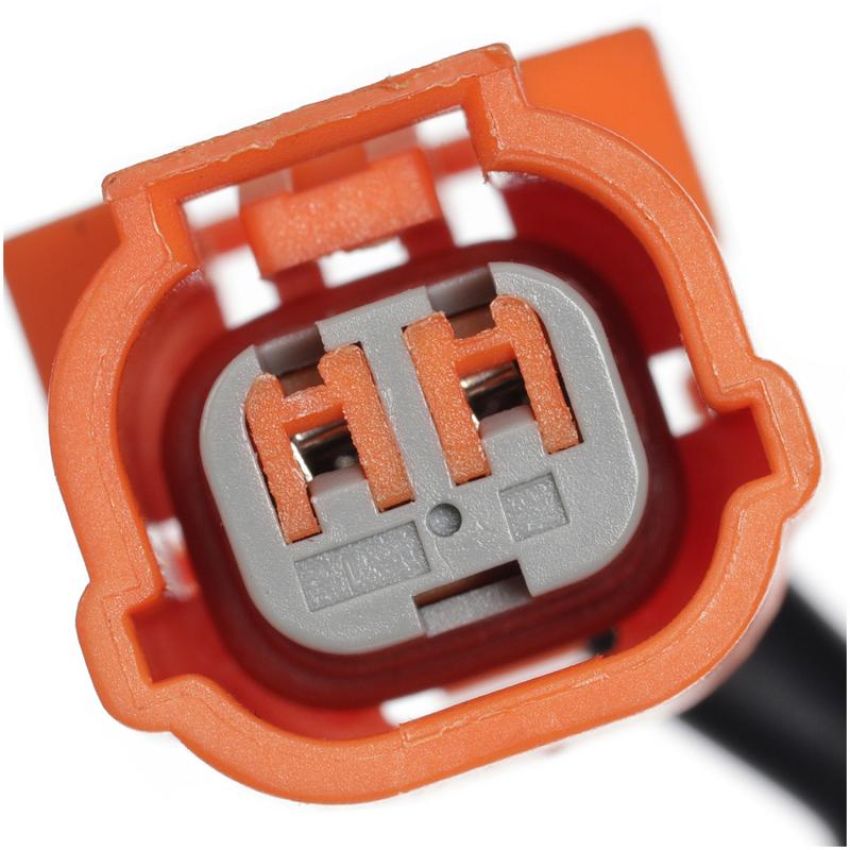 DELPHI SS11631 ABS Wheel Speed Sensor