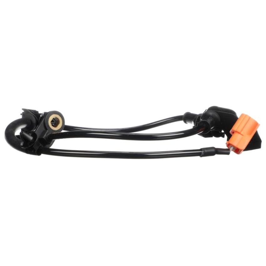 DELPHI SS11631 ABS Wheel Speed Sensor