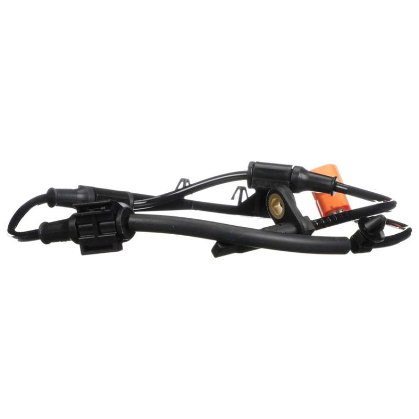DELPHI SS11631 ABS Wheel Speed Sensor