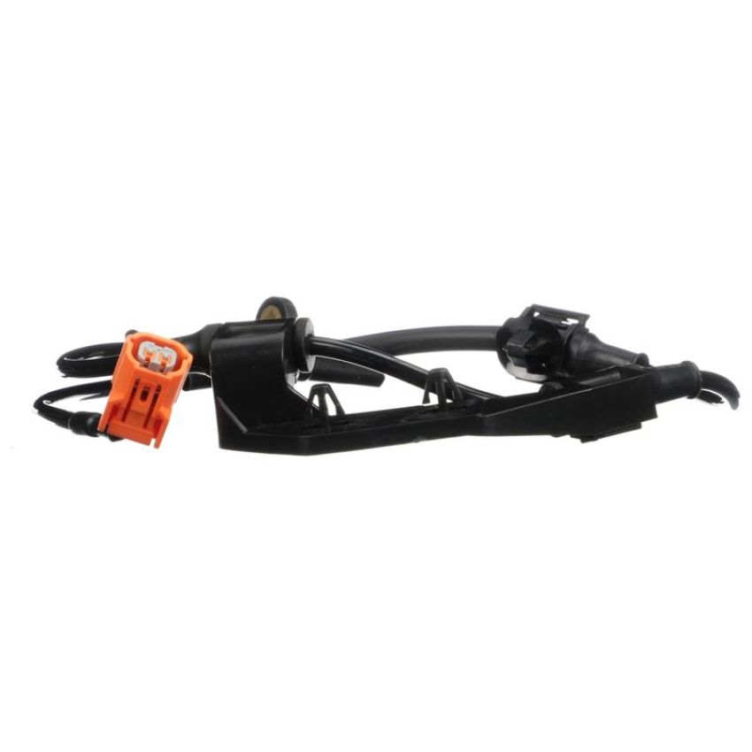 DELPHI SS11631 ABS Wheel Speed Sensor