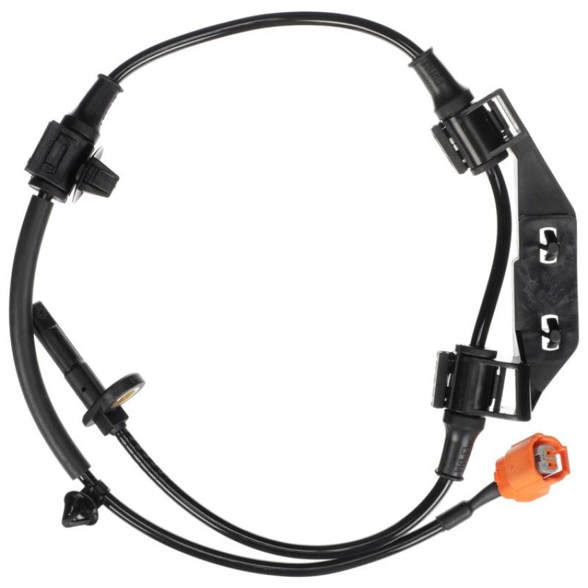 DELPHI SS11631 ABS Wheel Speed Sensor