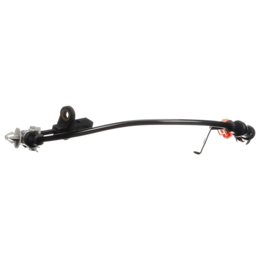 DELPHI SS11632 ABS Wheel Speed Sensor