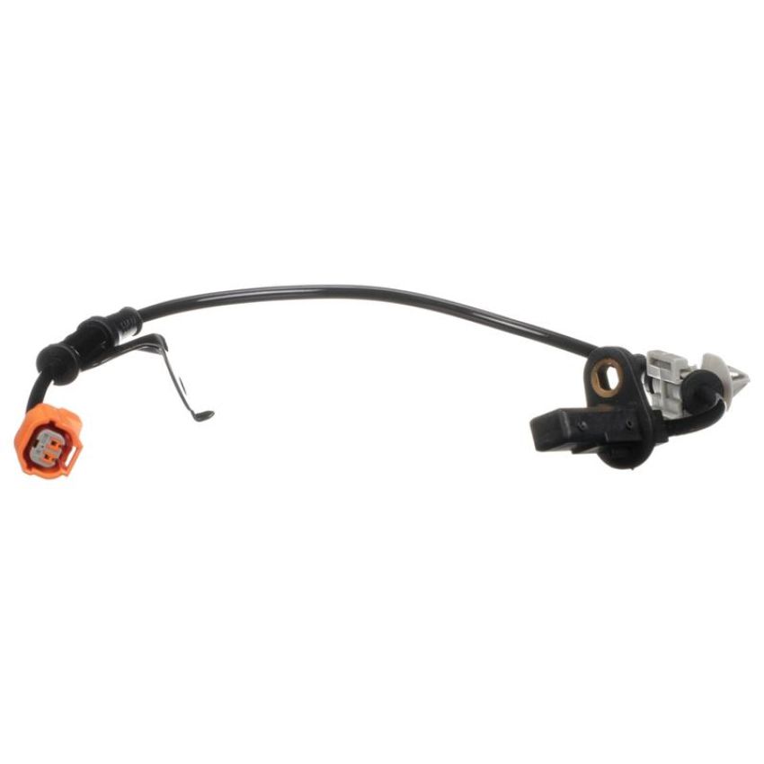 DELPHI SS11632 ABS Wheel Speed Sensor
