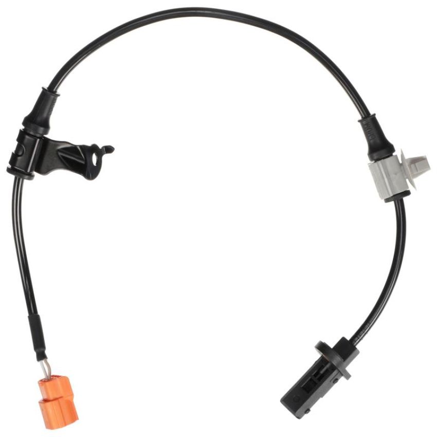 DELPHI SS11632 ABS Wheel Speed Sensor