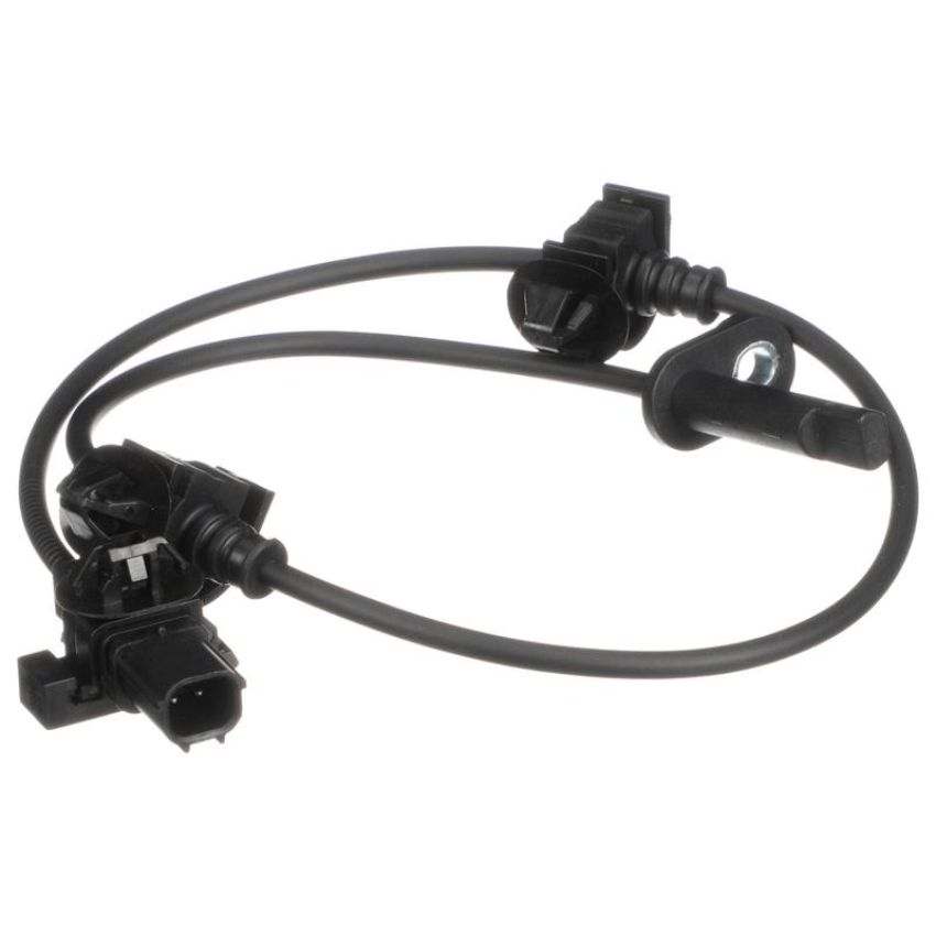 DELPHI SS11637 ABS Wheel Speed Sensor