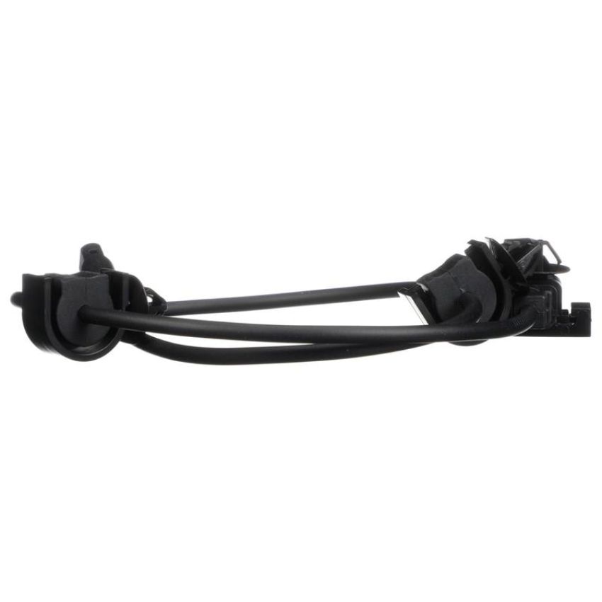 DELPHI SS11637 ABS Wheel Speed Sensor