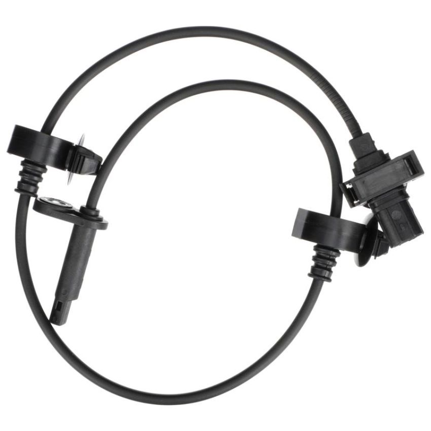 DELPHI SS11637 ABS Wheel Speed Sensor