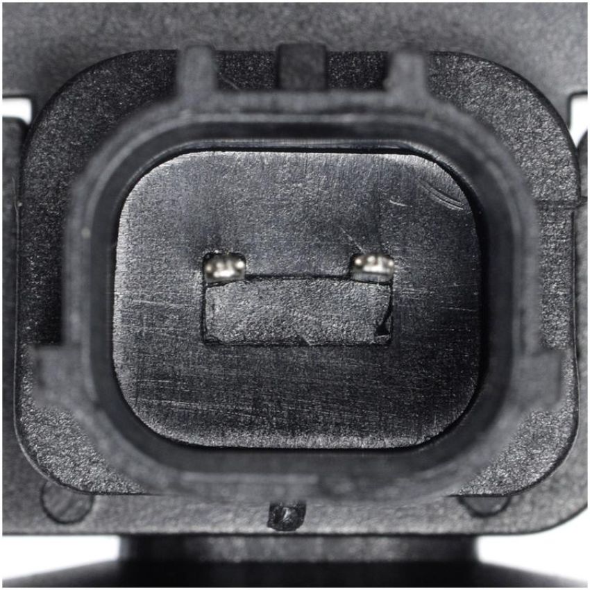 DELPHI SS11637 ABS Wheel Speed Sensor