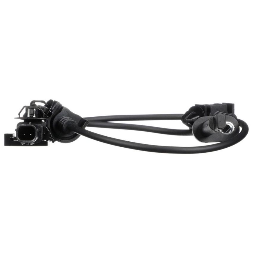 DELPHI SS11637 ABS Wheel Speed Sensor