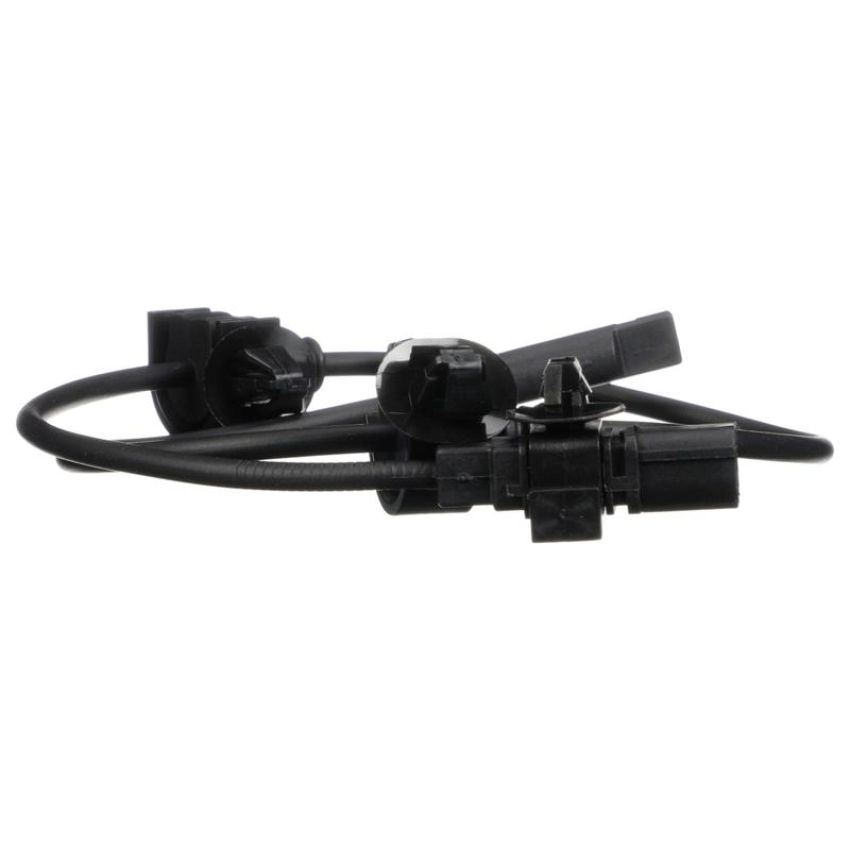 DELPHI SS11637 ABS Wheel Speed Sensor