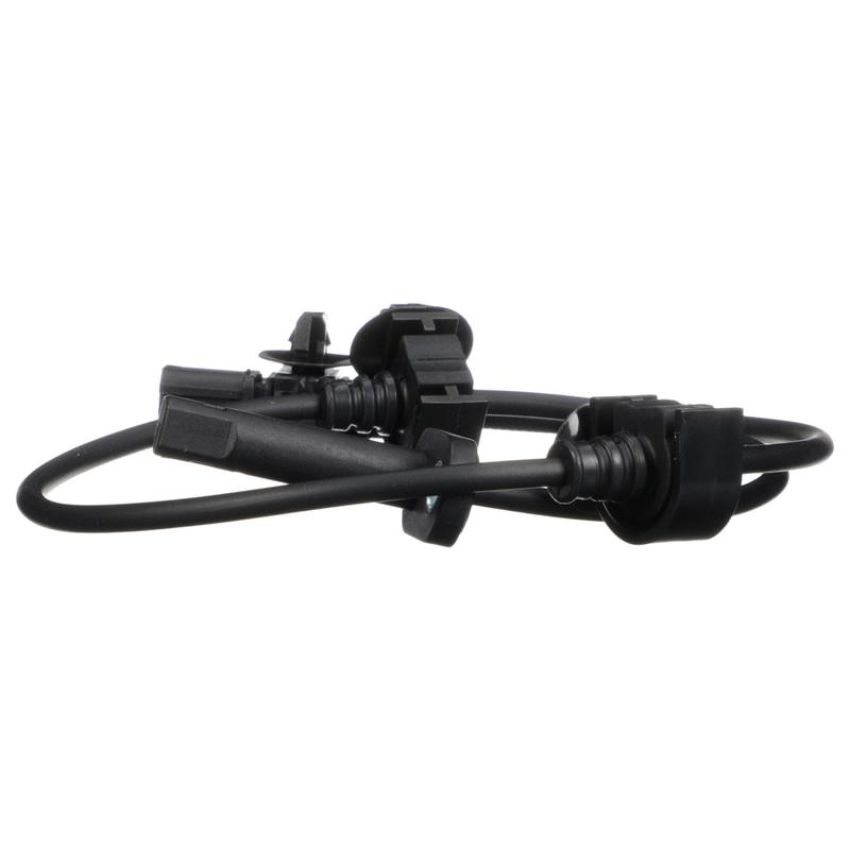 DELPHI SS11637 ABS Wheel Speed Sensor