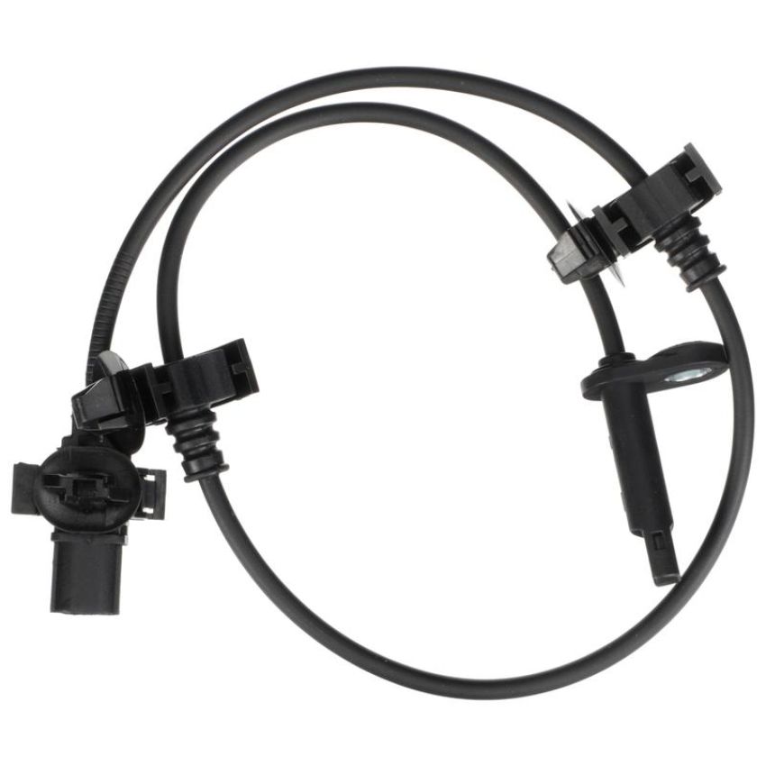 DELPHI SS11637 ABS Wheel Speed Sensor