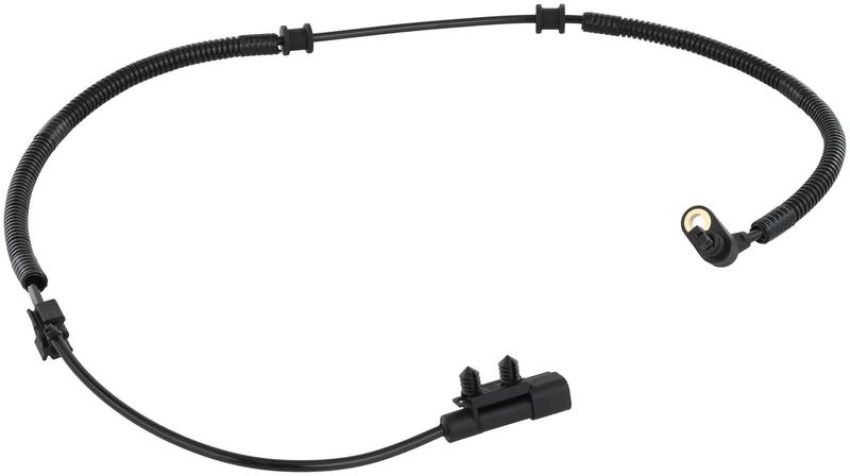 DELPHI SS11645 ABS Wheel Speed Sensor