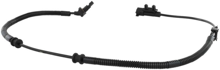 DELPHI SS11645 ABS Wheel Speed Sensor
