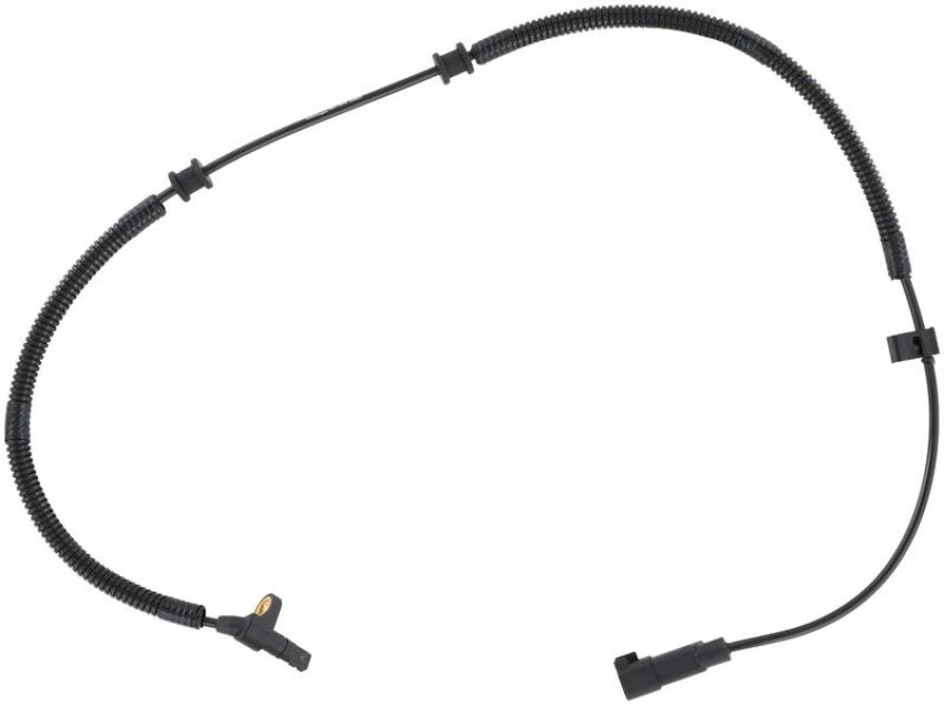 DELPHI SS11645 ABS Wheel Speed Sensor