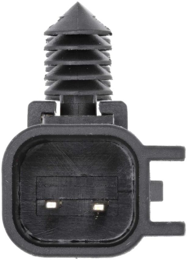 DELPHI SS11645 ABS Wheel Speed Sensor