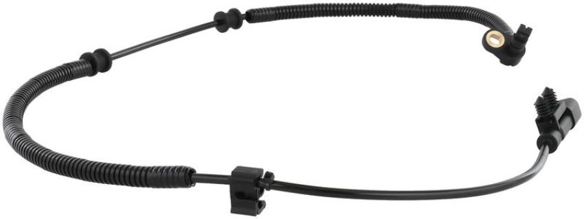 DELPHI SS11645 ABS Wheel Speed Sensor