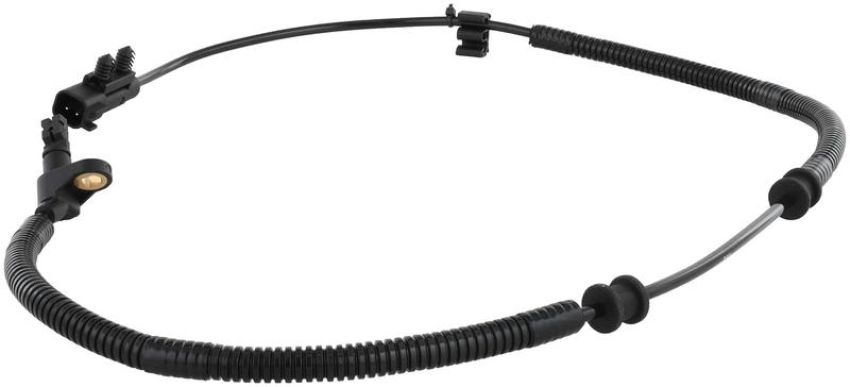 DELPHI SS11645 ABS Wheel Speed Sensor