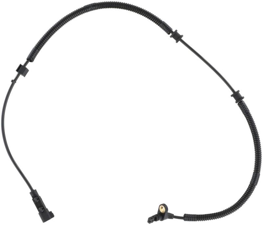 DELPHI SS11645 ABS Wheel Speed Sensor