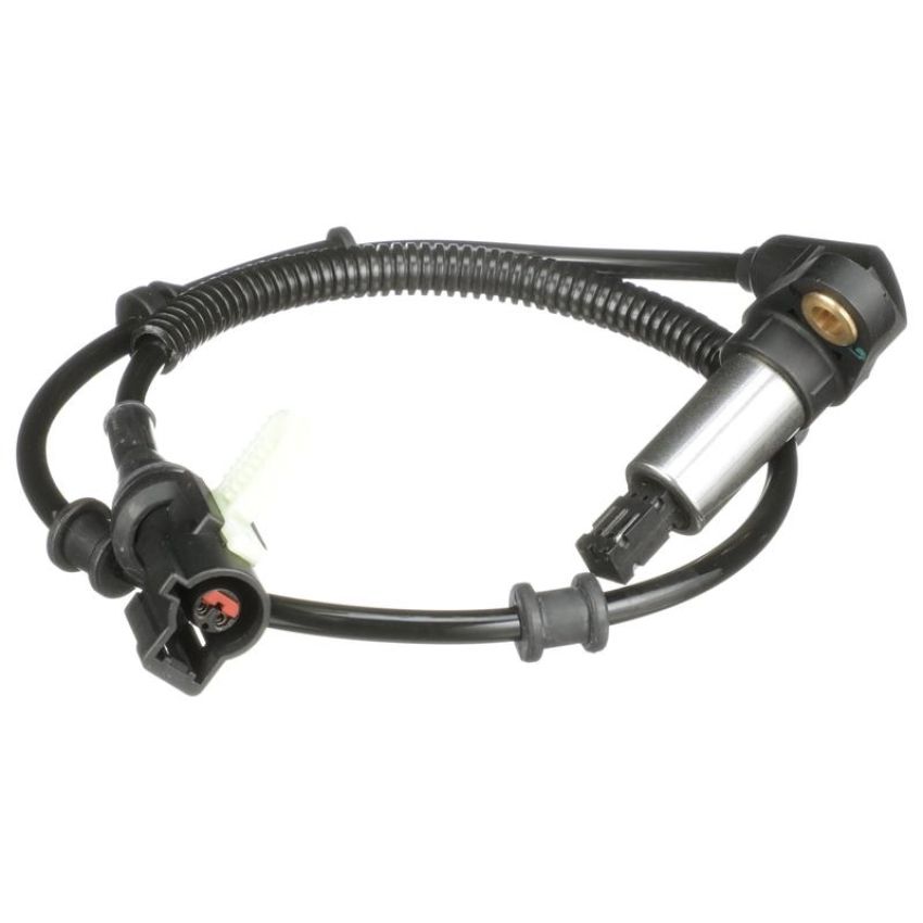 DELPHI SS11646 ABS Wheel Speed Sensor