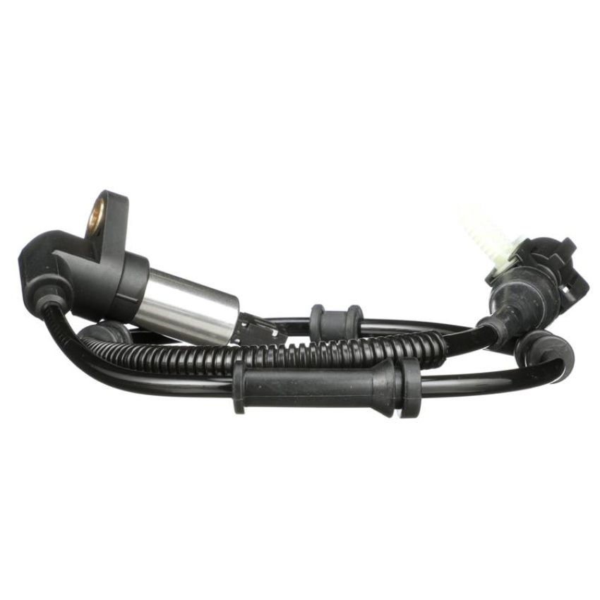 DELPHI SS11646 ABS Wheel Speed Sensor