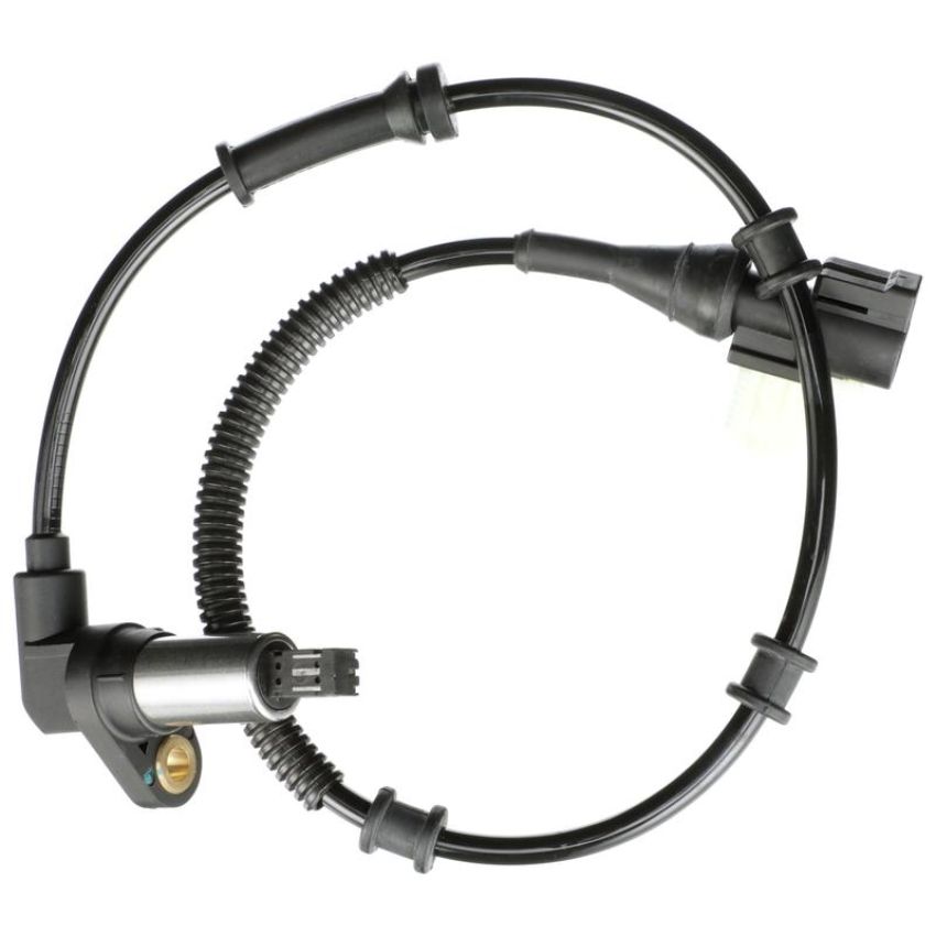 DELPHI SS11646 ABS Wheel Speed Sensor