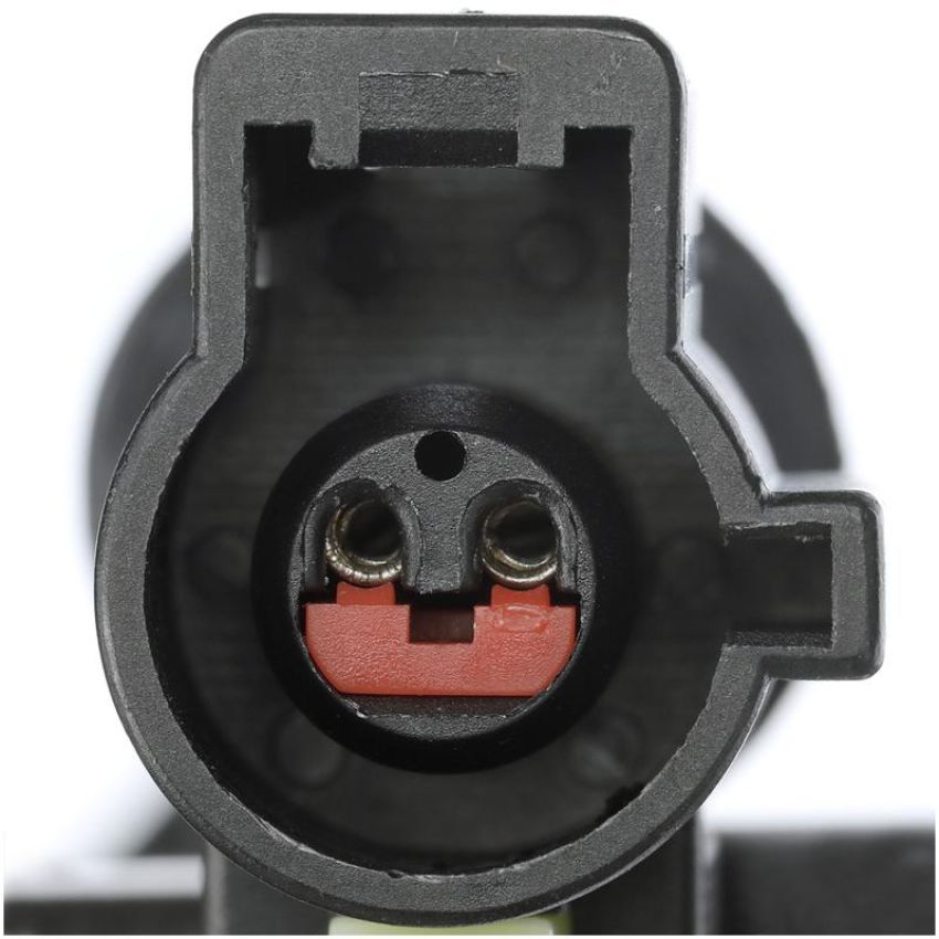 DELPHI SS11646 ABS Wheel Speed Sensor