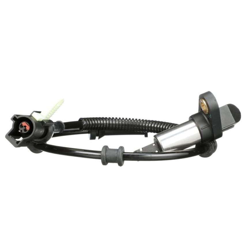 DELPHI SS11646 ABS Wheel Speed Sensor