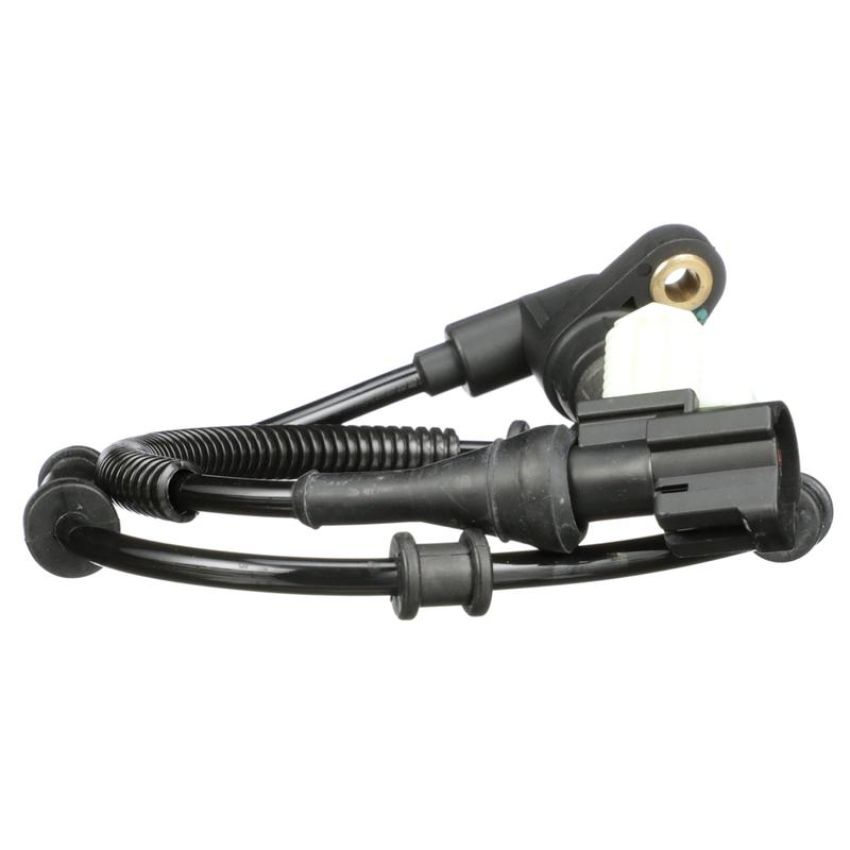 DELPHI SS11646 ABS Wheel Speed Sensor